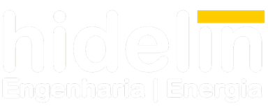 Hidelin Engenharia